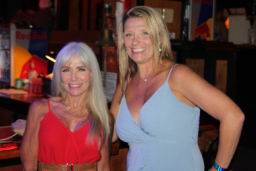 2024 08 10 Emerald Coast Poker Run Sat Night (1011).JPG